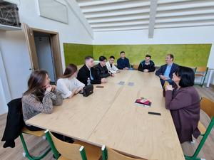 NKE_RTK_KVI_katved_szakkollegium_CE-SAFE_2026 (1)